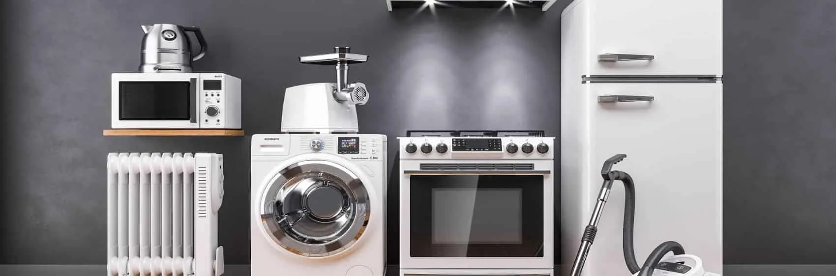 Gemlik Whirlpool Kombi Servisi